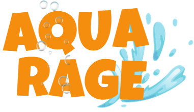 Aqua Rage